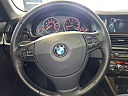 Thumbnail image of 2014 BMW 5 Series at AUTOMOTION SALES