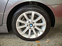 Thumbnail image of 2014 BMW 5 Series at AUTOMOTION SALES