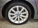 Thumbnail image of 2014 BMW 5 Series at AUTOMOTION SALES