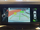 Thumbnail image of 2014 BMW 5 Series at AUTOMOTION SALES