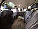 Thumbnail image of 2014 BMW 5 Series at AUTOMOTION SALES