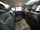 Thumbnail image of 2014 BMW 5 Series at AUTOMOTION SALES