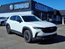 Thumbnail image of 2024 Mazda CX-50 at Koons Automotive Of Culpeper