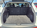 Thumbnail image of 2024 Mazda CX-50 at Koons Automotive Of Culpeper
