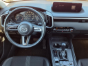 2024 Mazda CX-50 2.5 S Preferred at Koons Automotive Of Culpeper