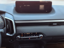Thumbnail image of 2024 Mazda CX-50 at Koons Automotive Of Culpeper