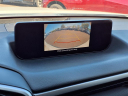 Thumbnail image of 2024 Mazda CX-50 at Koons Automotive Of Culpeper