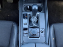 Thumbnail image of 2024 Mazda CX-50 at Koons Automotive Of Culpeper