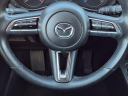Thumbnail image of 2024 Mazda CX-50 at Koons Automotive Of Culpeper