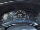 Thumbnail image of 2024 Mazda CX-50 at Koons Automotive Of Culpeper