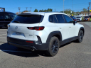 Thumbnail image of 2024 Mazda CX-50 at Koons Automotive Of Culpeper
