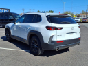 Thumbnail image of 2024 Mazda CX-50 at Koons Automotive Of Culpeper