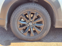 Thumbnail image of 2024 Mazda CX-50 at Koons Automotive Of Culpeper