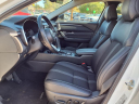 Thumbnail image of 2024 Mazda CX-50 at Koons Automotive Of Culpeper