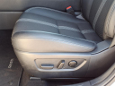 Thumbnail image of 2024 Mazda CX-50 at Koons Automotive Of Culpeper
