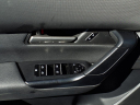 Thumbnail image of 2024 Mazda CX-50 at Koons Automotive Of Culpeper