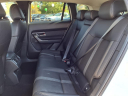 Thumbnail image of 2024 Mazda CX-50 at Koons Automotive Of Culpeper