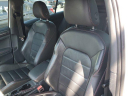 Thumbnail image of 2019 Volkswagen Golf GTI at Delray Buick GMC