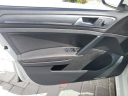 Thumbnail image of 2019 Volkswagen Golf GTI at Delray Buick GMC