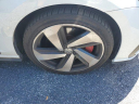 Thumbnail image of 2019 Volkswagen Golf GTI at Delray Buick GMC