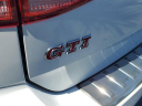 Thumbnail image of 2019 Volkswagen Golf GTI at Delray Buick GMC