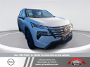 Thumbnail image of 2025 Nissan Rogue at Lynnes Nissan City Inc