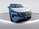 Thumbnail image of 2025 Nissan Rogue at Lynnes Nissan City Inc