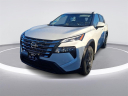 Thumbnail image of 2025 Nissan Rogue at Lynnes Nissan City Inc