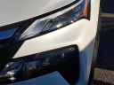 Thumbnail image of 2025 Nissan Rogue at Lynnes Nissan City Inc
