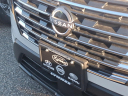 Thumbnail image of 2025 Nissan Rogue at Lynnes Nissan City Inc