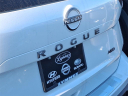 Thumbnail image of 2025 Nissan Rogue at Lynnes Nissan City Inc