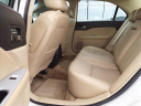 Thumbnail image of 2010 Mercury Milan at Jackson Family Of Dealerships