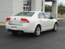 Thumbnail image of 2010 Mercury Milan at Jackson Family Of Dealerships