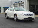 Thumbnail image of 2010 Mercury Milan at Jackson Family Of Dealerships