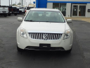 Thumbnail image of 2010 Mercury Milan at Jackson Family Of Dealerships