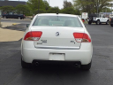 Thumbnail image of 2010 Mercury Milan at Jackson Family Of Dealerships