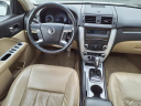 Thumbnail image of 2010 Mercury Milan at Jackson Family Of Dealerships