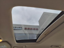 Thumbnail image of 2010 Mercury Milan at Jackson Family Of Dealerships