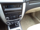 Thumbnail image of 2010 Mercury Milan at Jackson Family Of Dealerships