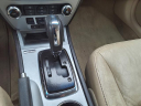Thumbnail image of 2010 Mercury Milan at Jackson Family Of Dealerships