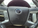 Thumbnail image of 2010 Mercury Milan at Jackson Family Of Dealerships