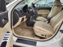 Thumbnail image of 2010 Mercury Milan at Jackson Family Of Dealerships