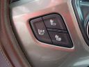 Thumbnail image of 2014 Chevrolet Silverado 1500 at Parkside Total Auto Care