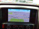 2014 Chevrolet Silverado 1500 High Country at Parkside Total Auto Care