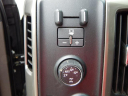 Thumbnail image of 2014 Chevrolet Silverado 1500 at Parkside Total Auto Care