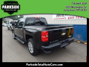Thumbnail image of 2014 Chevrolet Silverado 1500 at Parkside Total Auto Care