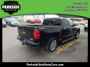 Thumbnail image of 2014 Chevrolet Silverado 1500 at Parkside Total Auto Care