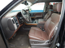 Thumbnail image of 2014 Chevrolet Silverado 1500 at Parkside Total Auto Care