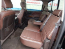 Thumbnail image of 2014 Chevrolet Silverado 1500 at Parkside Total Auto Care