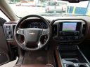 Thumbnail image of 2014 Chevrolet Silverado 1500 at Parkside Total Auto Care